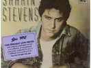 SHAKIN STEVENS Marie Marie 10