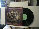 THE ALL STAR PERCUSSION ENSEMBLE MMG RECORDS DIGITAL 115 EX/EX+