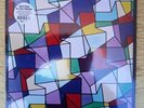 Hot Chip In Our Heads Color Vinyl LP Records New Sealed