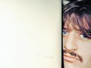 UK TOP LOAD 1968 