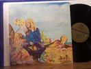 BLUE CHEER LP 