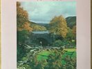 SLAPP HAPPY Sort Of JAPAN REISSUE LP ANTHONY MOORE