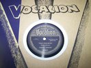 ROBERT JOHNSON 78rpm 