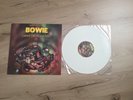 TOP DAVID BOWIE UNDER THE MOONLIGHT LIMITED 12 