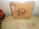 Brad Best Friends US LP Sealed Pearl Jam Soundgarden Brad Gossard