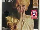 Springfield, Dusty - Dusty in Memphis LP (180 Gram Vinyl, Jul-2017 Atlantic) NEW