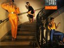 Kool And The Gang Ladies Night NEAR MINT Mercury Vinyl LP