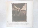 Surfer Rosa LP (Pixies - 2004) CAD 803 (ID:15567)