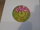 Reggae Boys - Ba Ba / Glen Adams - Power Cut - GAS 7