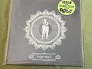 Free*Postage New Oxbow Live at Supersonic w/ Stephen O'malley ( Sunn O)))