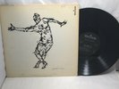 THE JOHNNY FRIGO SEXTET Rare Indie Press MONO EX LP JAZZ DANCE #107 Orion BASS