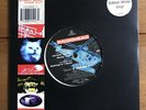 Radiohead - Street Spirit 7” White Vinyl