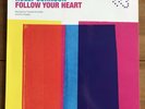 Holly Johnson - Follow Your Heart  12