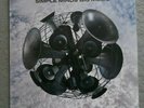 SIMPLE MINDS BIG MUSIC 2xLP [NEW SEALED]