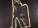 T REX - Electric Warrior - Vinyl (180 gram vinyl LP + MP3 download code)