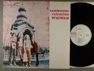 Wigwam  Tombstone Valentine   Prog   1982 Later Issue Finland Love Records
