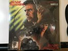 Record Store Day Blade Runner Vinyl Vangelis Deckard