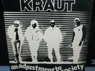 Kraut 