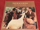 Beach Boys - Pet Sounds LP - Reprise Misprint Mono