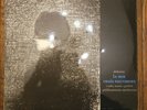 Claude Debussy - La Mer And Nocturnes,GIULINI/PHILHARMONIA, Columbia SAX 2463,NM