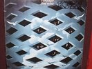 The Who 2 LP Set Tommy 1969 Decca DXSW 7205 White Label Promotional Strong VG+