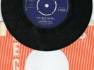 THE MARK FOUR/THE CREATION   HURT ME IF YOU WILL ** I'M LEAVING DECCA F12204