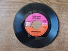 1968 EXCELLENT+Spencer Davis Group Looking Back UA 50286 AFTER TEA 45
