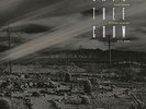 Rain Tree Crow-Rain Tree Crow (UK IMPORT) VINYL NEW