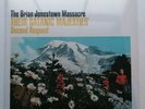 The Brian Jonestown Massacre - Their Satanic Majesties' Second Request 2xLP evil