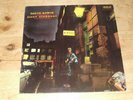 David Bowie ZIGGY STARDUST 12