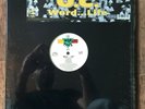 O.C. ?– Word Life LP . US 1st press 1994  Wild Pitch E1-30928