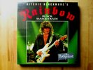 Ritchie Blackmore`s Rainbow 