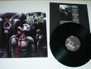 DYING FETUS - Grotesque impalement LP / Cannibal Corpse Deicide Suffocation Nile