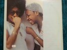 ALTHEA AND DONNA UPTOWN TOP RANKING ALBUM 1978 VIRGIN FRONTLINE RECORDS VG/G