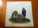 AMERICA’S GREATEST HITS America LP NEW SEALED