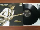 2 LP NEIL YOUNG & CRAZY HORSE LIVE IN SAN FRANCISCO 2008 VINYL PASSION 2LP
