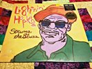 Lightnin’ Hopkins Strums The Blues - Third Man Records Exclusive Green Vinyl RSD