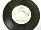 QUEEN /P.McCARTNEY - '' MY BRAVE FACE/THE MIRACLE '' JAPANESE W/L PROMO.