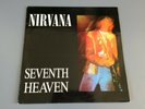 NIRVANA 