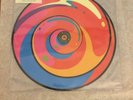Head on a Pill by King Gizzard & the Lizard Wizard. RSD Ltd Ed