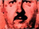 CHURCH OF MISERY: MASTER OF BRUTALITY (LP vinyl *BRAND NEW* *PRE-ORDER*)