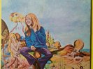 BLUE CHEER - Outsideinside (1968 1st pressing on US Philips; 2nd LP) VG+/VG+