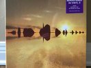 Kate Bush – REMASTERED IN VINYL III – Box set of albums – NEW AND STILL-SEALED