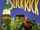 Slick Rick - Great Adventures Of Slick R (Vinyl Used Very Good) Explicit Version