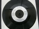Vinyl Record 7” NIRVANA SMELLS LIKE TEEN SPIRIT (E)