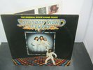 Vinyl Record Album BEE GEES SATURDAY NIGHT FEVER ORIGINAL SOUNDTRACK (11)16