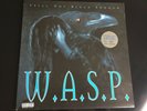 W.A.S.P. 