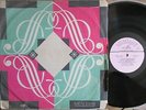 LAURENCE LESSER IN MOSCOW 1966 Bach Prokofiev Chopin Faure Copland MELODIYA NM