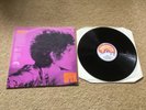 Julie Driscoll, Brian Auger “Open” Original U.K. Marmalade 1967 vinyl Lp