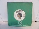 QUEEN Keep Yourself Alive [Stereo b/w Mono] 45 RPM PROMO 1973 Elektra EX